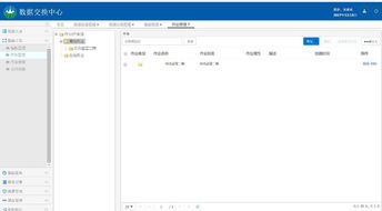 怎么清除數據，怎樣進行數據清洗