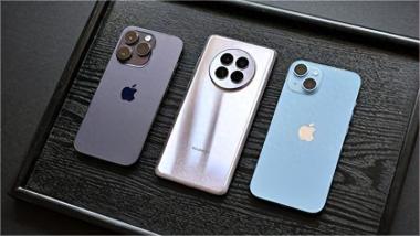 iPhone12回收哪里價高? 線上或者線下回收到底哪家更靠譜?