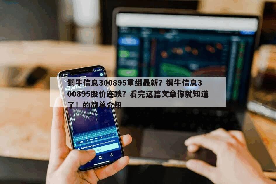 銅牛信息300895重組最新？銅牛信息300895股價連跌？看完這篇文章你就知道了！的簡單介紹