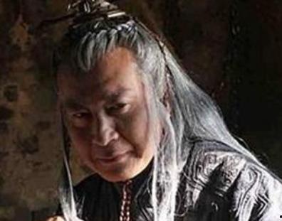 歷史上趙高為何會被子嬰輕而易舉的除掉？