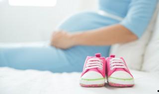 孕婦可以用紫砂水杯喝嗎 孕婦能用紫砂杯喝水嗎