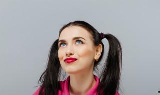 簡單的網名女生優雅的 高端氣質的網名