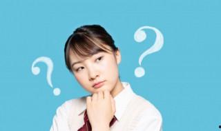 夢見被木頭砸是什么意思 夢見被木頭砸解釋