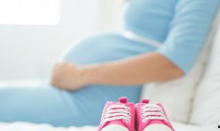 孕婦夢見蟲子是什么意思 孕婦夢見蟲子是啥意思