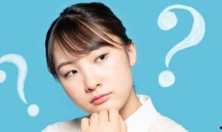 慕了是什么意思 飯圈 慕了在飯圈的意思是什么
