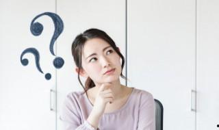 殺青最初指的是什么 殺青最初是什么意思