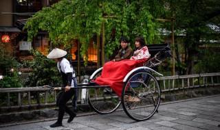 夢見拉車什么意思 夢見拉車的預示