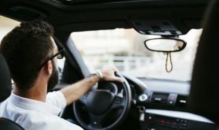 喝酒后多少小時可以開車 喝酒后多長時間能開車呢