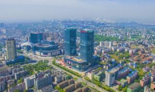湖南省有幾個市 湖南省有多少個市