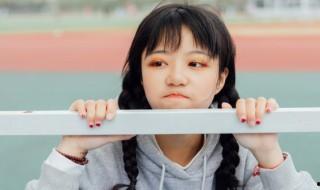 女生超甜昵稱二字 女生超甜昵稱有哪些