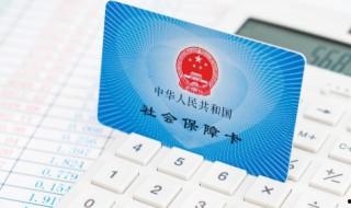 怎么查自己的社保卡 如何查自己的社保卡