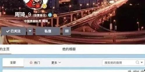 作為唯一沒有闖入半決賽的常規賽4強球隊，新疆男籃到底缺什么？ 