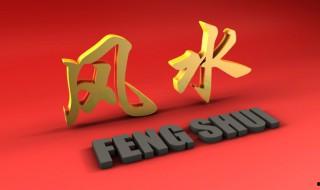 屬雞家里放什么招財 屬雞的家里放什么招財