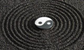 保險柜的擺放風水 關于保險柜的擺放風水