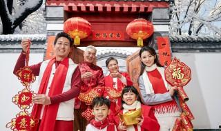 2022虎年身體健康祝福語 2022虎年身體健康祝福語推薦