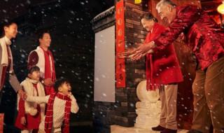 春節公司聚餐喝酒祝福語 春節公司聚餐喝酒祝福語有哪些