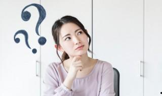 別人謝你怎么幽默回復 別人謝你的回復
