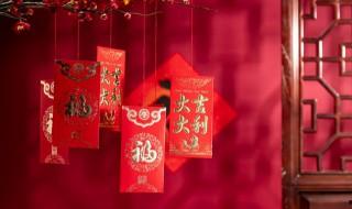 2022虎年跨年祝福語教師 2022虎年新春給老師的祝福句子