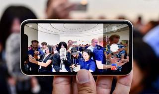 iphone11有什么創新 價格是多少