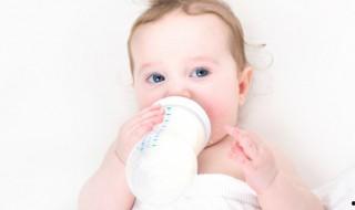 放母乳的冰箱能放其他東西嗎冰箱放母乳還能放別的東西嗎