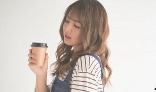 2021年女生流行網名 適合女生的網名