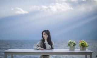 四字網名干凈古風 四字女網名唯美有氣質
