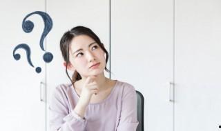 夢見放屁是什么意思 夢見放屁的意思