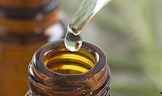 香薰能帶上高鐵嗎 香薰能不能帶上高鐵