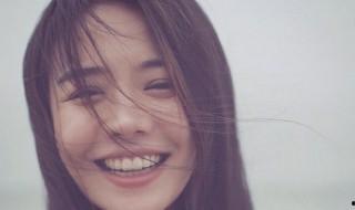 適合成年的治愈暖心故事 適合成年的治愈暖心故事舉例