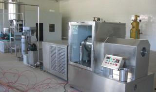 破壁機能磨粉嗎 破壁機是否能磨粉
