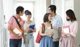 大學應屆畢業生應如何找工作 大學應屆畢業生應怎樣找工作