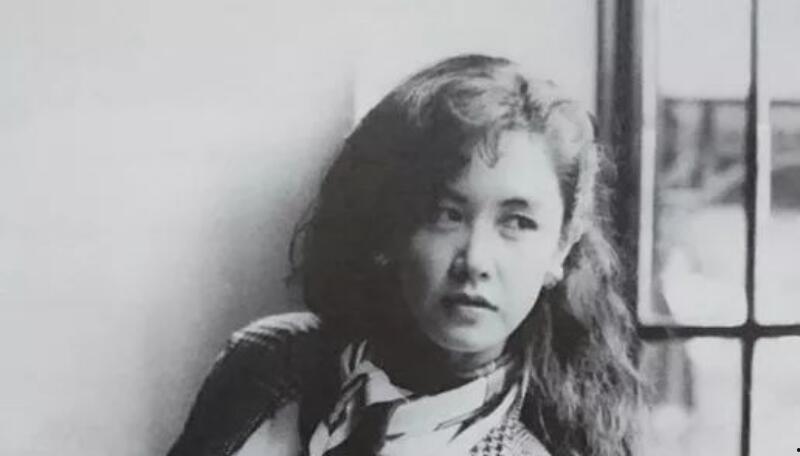 中島美雪和中島美嘉是什么關系