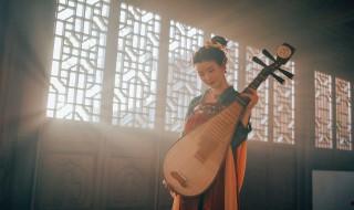 女孩學什么樂器有氣質 女孩學哪些樂器有氣質