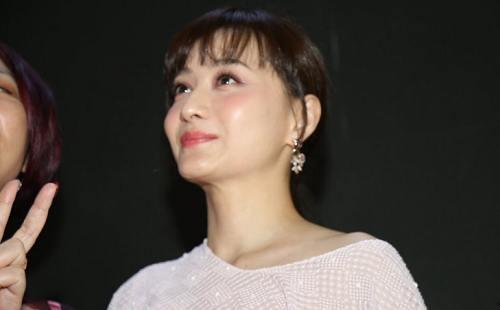 陳德容年輕時最美圖片集錦(陳德容年輕時候真的很美)