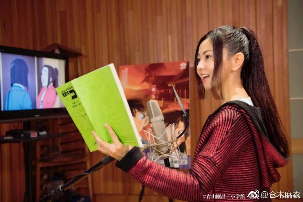 倉木麻衣為什么被譽為宇多田光第二