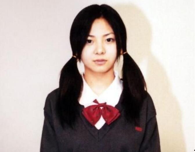 倉木麻衣為什么被譽為宇多田光第二