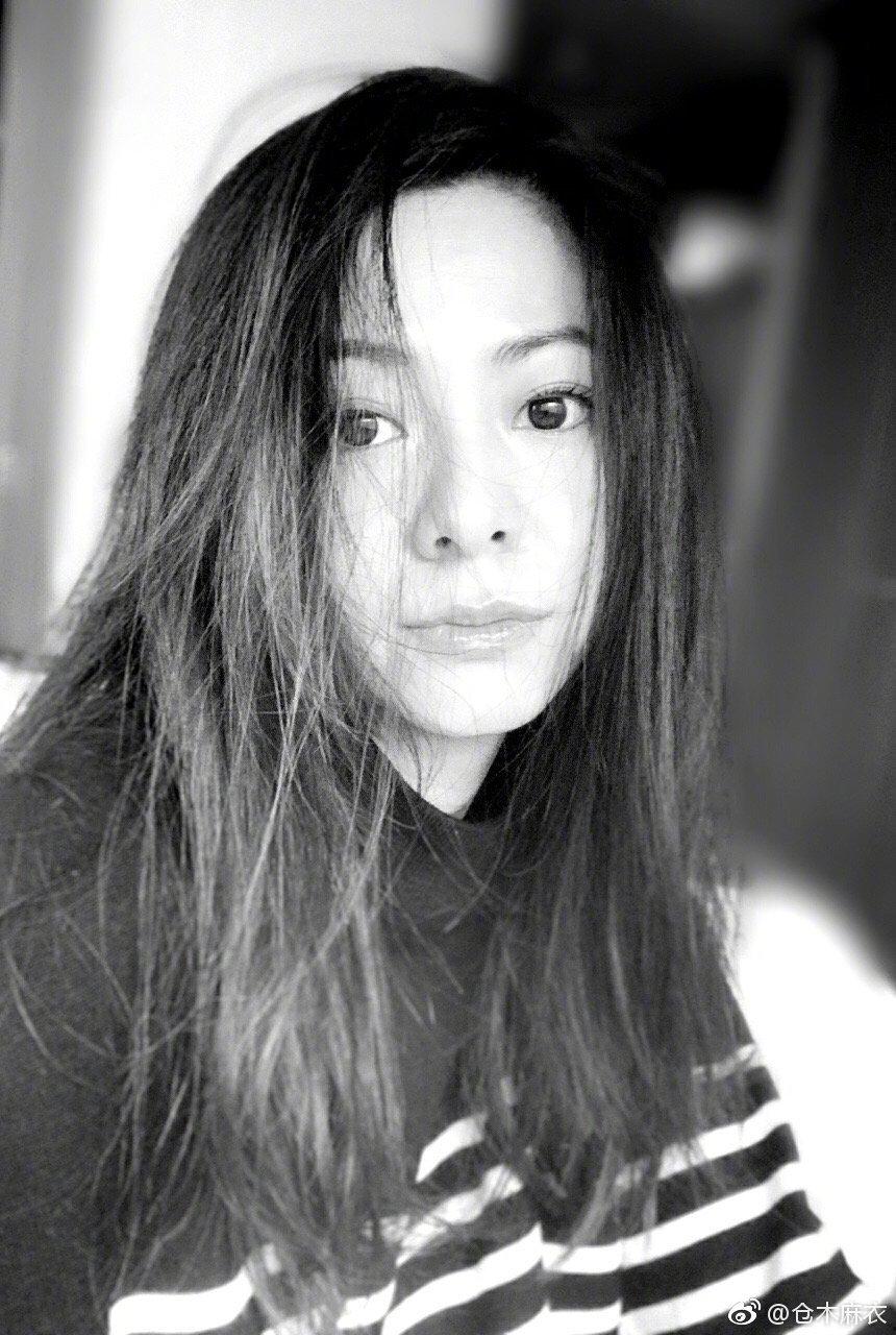 倉木麻衣為什么被譽為宇多田光第二
