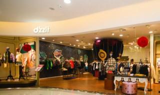 dzzit是什么牌子 dzzit簡單介紹