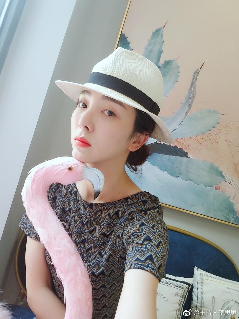 李思思和韓紅什么關系？李思思生了2個兒子