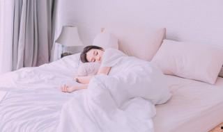 夢見校長怎么回事 夢見校長好不好