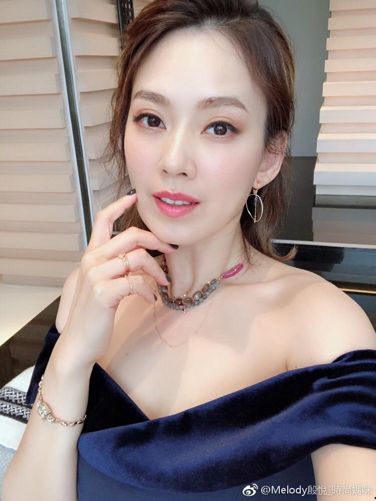melody是貴婦圈的嗎(melody是哪里人)