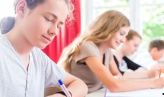 學歷提升單位給報銷嗎 學歷提升單位能不能報銷