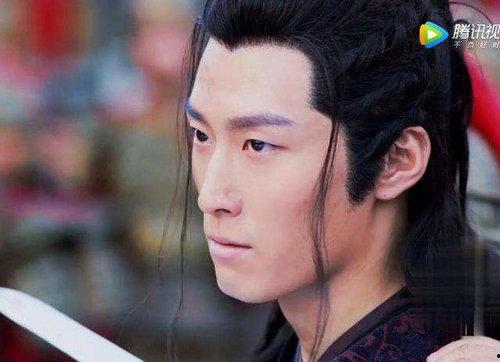 燕洵是怎么回到燕北的？燕洵和元淳結婚是真(燕洵放元淳走)
