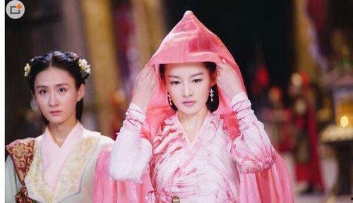 燕洵是怎么回到燕北的？燕洵和元淳結婚是真(燕洵放元淳走)