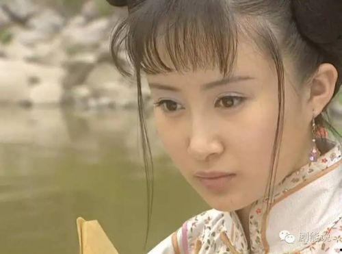 舒暢為什么叫恬逸？舒暢和楊紫是什么關系站(舒暢和楊冪是什么關系?)