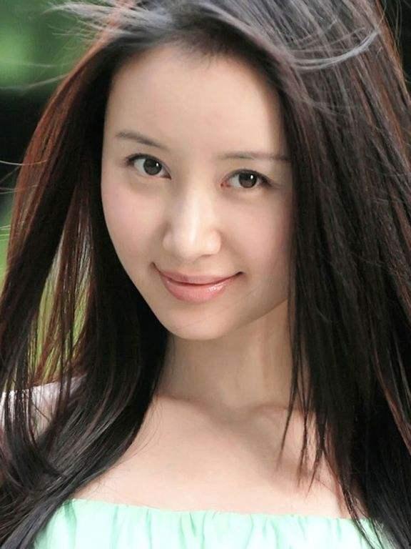 舒暢為什么叫恬逸？舒暢和楊紫是什么關系站(舒暢和楊冪是什么關系?)