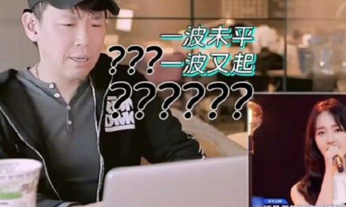 陶喆和王力宏從小就認識嗎(陶喆和王力宏誰出道早)