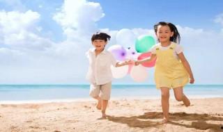8月13日是什么日子 8月13日是國際左撇子日