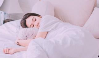 夢見親人死而復生是什么意思 夢見親人死而復生的意思