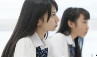 教師資格證報考條件的要求 報考教師資格證都需要哪些條件